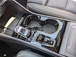 2025 Volvo XC40 AWD SUV for sale #27701 - photo 16