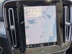 2025 Volvo XC40 AWD SUV for sale #27701 - photo 17