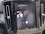 2025 Volvo XC40 AWD SUV for sale #27701 - photo 18