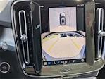 2025 Volvo XC40 AWD SUV for sale #27701 - photo 19