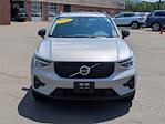 2025 Volvo XC40 AWD SUV for sale #27701 - photo 3