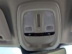 2025 Volvo XC40 AWD SUV for sale #27701 - photo 20
