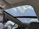 2025 Volvo XC40 AWD SUV for sale #27701 - photo 21