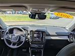 2025 Volvo XC40 AWD SUV for sale #27701 - photo 22