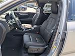 2025 Volvo XC40 AWD SUV for sale #27701 - photo 23
