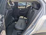 2025 Volvo XC40 AWD SUV for sale #27701 - photo 24