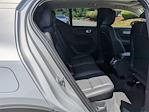 2025 Volvo XC40 AWD SUV for sale #27701 - photo 25