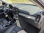 2025 Volvo XC40 AWD SUV for sale #27701 - photo 26