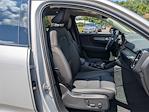 2025 Volvo XC40 AWD SUV for sale #27701 - photo 27