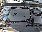 2025 Volvo XC40 AWD SUV for sale #27701 - photo 28