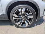 2025 Volvo XC40 AWD SUV for sale #27701 - photo 29