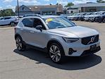 2025 Volvo XC40 AWD SUV for sale #27701 - photo 4