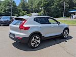 2025 Volvo XC40 AWD SUV for sale #27701 - photo 6