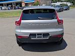 2025 Volvo XC40 AWD SUV for sale #27701 - photo 7