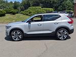 2025 Volvo XC40 AWD SUV for sale #27701 - photo 9
