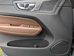Used 2022 Volvo XC60 Inscription AWD SUV for sale #27702 - photo 10