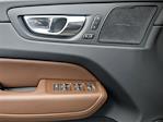 Used 2022 Volvo XC60 Inscription AWD SUV for sale #27702 - photo 11