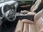 Used 2022 Volvo XC60 Inscription AWD SUV for sale #27702 - photo 12