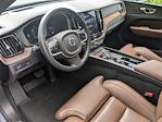 Used 2022 Volvo XC60 Inscription AWD SUV for sale #27702 - photo 13