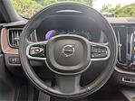 Used 2022 Volvo XC60 Inscription AWD SUV for sale #27702 - photo 14
