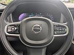 Used 2022 Volvo XC60 Inscription AWD SUV for sale #27702 - photo 15