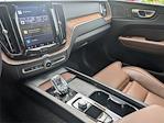 Used 2022 Volvo XC60 Inscription AWD SUV for sale #27702 - photo 16