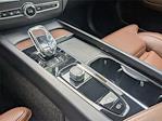 Used 2022 Volvo XC60 Inscription AWD SUV for sale #27702 - photo 19