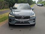 Used 2022 Volvo XC60 Inscription AWD SUV for sale #27702 - photo 3