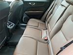 Used 2022 Volvo XC60 Inscription AWD SUV for sale #27702 - photo 20
