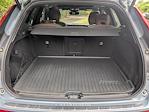 Used 2022 Volvo XC60 Inscription AWD SUV for sale #27702 - photo 21