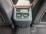 Used 2022 Volvo XC60 Inscription AWD SUV for sale #27702 - photo 22