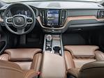 Used 2022 Volvo XC60 Inscription AWD SUV for sale #27702 - photo 23