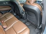 Used 2022 Volvo XC60 Inscription AWD SUV for sale #27702 - photo 24