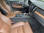 Used 2022 Volvo XC60 Inscription AWD SUV for sale #27702 - photo 25
