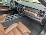 Used 2022 Volvo XC60 Inscription AWD SUV for sale #27702 - photo 26