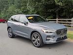 Used 2022 Volvo XC60 Inscription AWD SUV for sale #27702 - photo 4