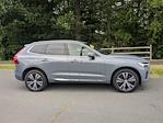 Used 2022 Volvo XC60 Inscription AWD SUV for sale #27702 - photo 5