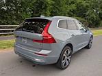 Used 2022 Volvo XC60 Inscription AWD SUV for sale #27702 - photo 6