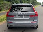 Used 2022 Volvo XC60 Inscription AWD SUV for sale #27702 - photo 7