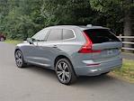 Used 2022 Volvo XC60 Inscription AWD SUV for sale #27702 - photo 2