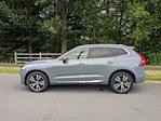 Used 2022 Volvo XC60 Inscription AWD SUV for sale #27702 - photo 8