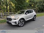 2025 Volvo XC40 AWD SUV for sale #27705 - photo 1