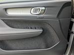 2025 Volvo XC40 AWD SUV for sale #27705 - photo 10