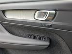 2025 Volvo XC40 AWD SUV for sale #27705 - photo 11