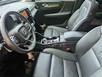 2025 Volvo XC40 AWD SUV for sale #27705 - photo 12