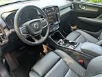 2025 Volvo XC40 AWD SUV for sale #27705 - photo 13