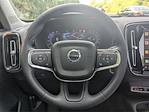 2025 Volvo XC40 AWD SUV for sale #27705 - photo 14