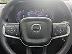2025 Volvo XC40 AWD SUV for sale #27705 - photo 15