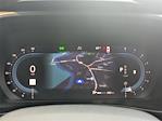 2025 Volvo XC40 AWD SUV for sale #27705 - photo 16