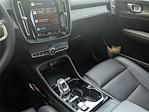 2025 Volvo XC40 AWD SUV for sale #27705 - photo 17